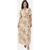 Elara Maxikleid Maxikleid (1-tlg)