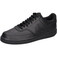 Nike Sportswear Nike Herren Sneaker Court Vision Low Next Nature DH2987 Sneaker