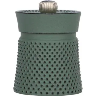 Peugeot Bali Fonte Pfeffermühle 8cm CELADON GREEN