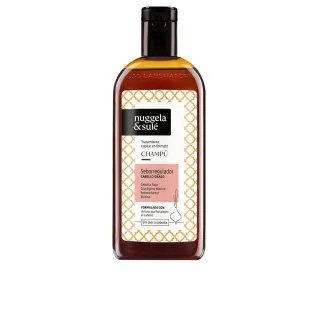 Talgregulierendes Shampoo 250 ml