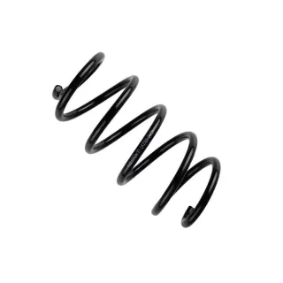 Bilstein Feder vorne Seat Leon VW Scirocco