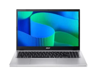 Acer Extensa 15 EX215-57 | nx.ej8eg.002 | Intel Core i5 13420H / 2.1 GHz - Win 11 Pro