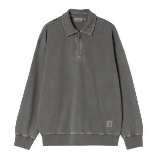 Carhartt WIP Harper Polo