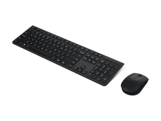 Lenovo Professional | 4x31r64323 | Tastatur-und-Maus-Set -