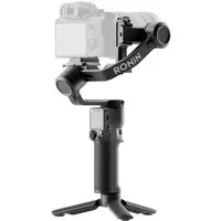 DJI RS 3 MINI Gimbal