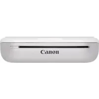 Canon Zoemini 2 Fotodrucker, (Bluetooth)