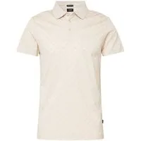 JOOP! T-Shirt Pancrazio (1-tlg)