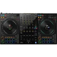 Pioneer DJ DJ Controller DDJ-FLX10