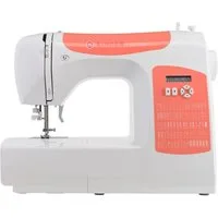 Singer Nähmaschine - C5205-CR
