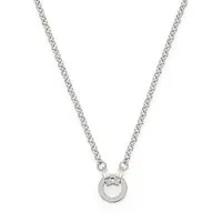LEONARDO Charm-Kette Paola Clip&Mix