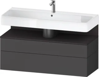 Variante