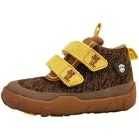 Affenzahn Tiger Winterboots