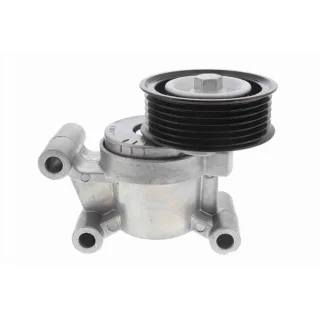 Ackoja Riemenspanner f?r Keilrippenriemen Ford C-Max Focus Mazda 3 5 Volvo C30 S40 V50