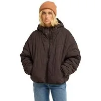 Billabong Outdoorjacke Fall Camper