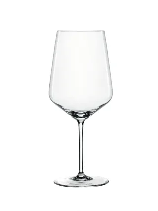 Cocktailglas-Set ELEGANCE
