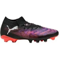 PUMA PUMA FUTURE 8 Match FG/AG Audacity Unisex Fußballschuh