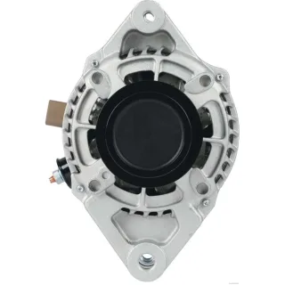 JAKOPARTS Generator  J5112123