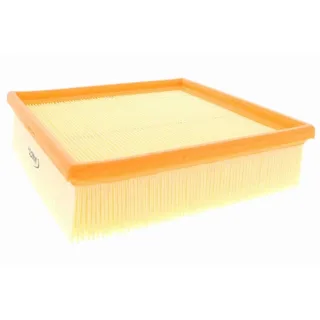 Vaico Luftfilter Audi Porsche Seat Trabant VW Volvo Wartburg