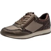 Tamaris M2363341 Sneaker