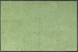 Fußmatte LIME LAGOON