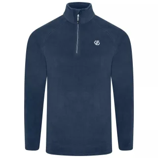 Dare 2B Mens Freethink II Fleece Top (Moonlight Denim)