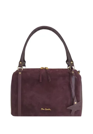 Pierre Cardin Schultertasche Women