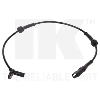 NK Raddrehzahlsensor vorne Ford Focus 1