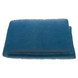 Febi Innenraumfilter  45015
