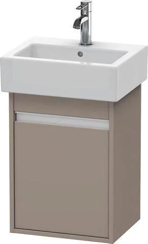L