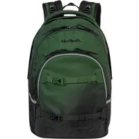 McNeill Schulrucksack Milo