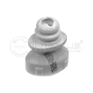 Meyle Anschlagpuffer f?r Sto?d?mpfer hinten Audi A3 8P