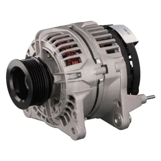 Febi Generator Renault Clio Kangoo VW California Lt Transporter