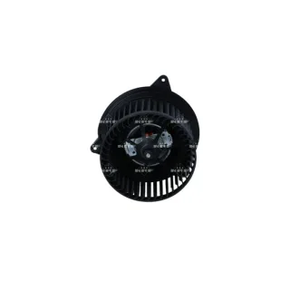 NRF Innenraumgebl?se Ford Focus 1 Mondeo 3 34035