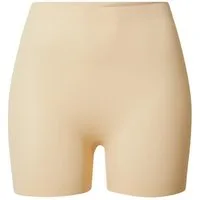 MAGIC Bodyfashion Shapinghose (1-St) Plain/ohne Details
