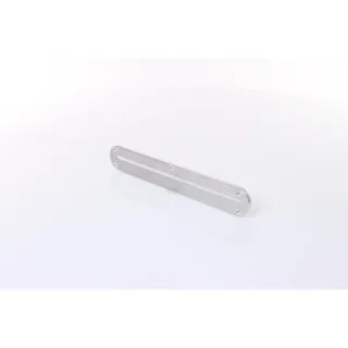 ELMAG Aluminiumteller Nr. 129 - 9708448