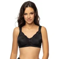 Viania Soft-BH Soft BH Helga (Stück, 1-tlg) nahtlos