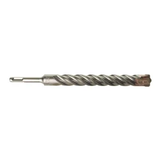 Milwaukee SDS-Plus Hammerbohrer, 4-Schneiden - 4932399332