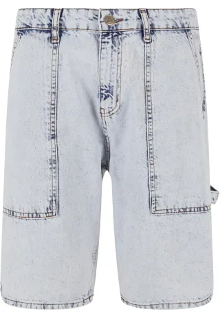 2Y Premium Shorts "2Y Premium Herren 2Y Jeans Shorts"