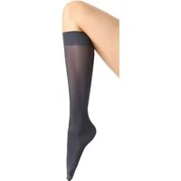 Merry Style Kniestrümpfe Damen Kniestrümpfe MSSST8001