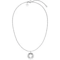 Purelei Kette mit Anhänger Soleil (Kette)