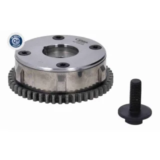 Ackoja Nockenwellenversteller Mazda 6 GG GY 2,3