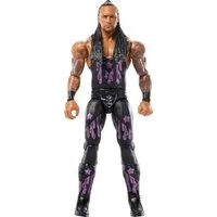 Mattel® Actionfigur Mattel WWE Actionfiguren + Zubehör 15 cm Sammelfigur JGD41 6+