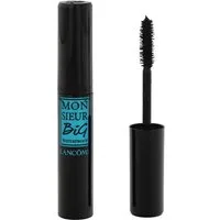 LANCOME Mascara Monsieur Big Waterproof, 1-tlg., Mascara, 10 ml Selbstbräuner Produkt