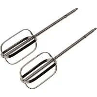 KENWOOD Rührhaken Kenwood KW717421 Rührhaken, Rührbesen für HMP30 Handmixer