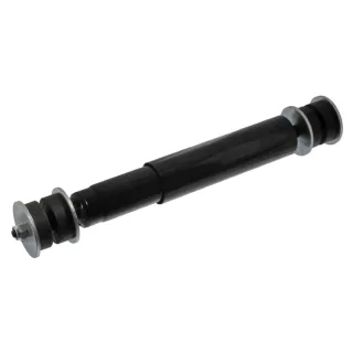 Febi Sto?d?mpfer vorne 20408