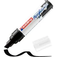 edding Marker 5000, 5 mm - 100 mm Strichbreite