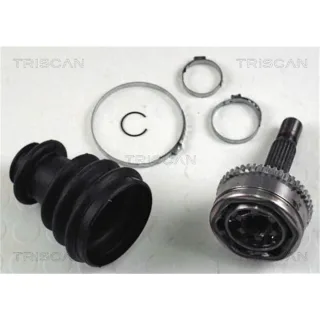 Triscan Antriebswellengelenk au?en Renault Megane 1