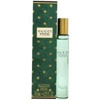 GUCCI Eau de Parfum Mémoire d'une Odeur Eau de Parfum 7.4ml Rollerball