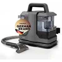 Medion® Nass-Trocken-Sauger E10 UC Polsterreiniger (MD 100122), 750 W, beutellos