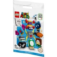 LEGO® LEGO® Super Mario™: Mario-Charaktere-Serie 3 Spielbausteine